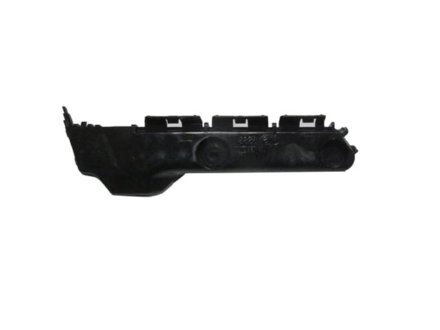 Toyota Yarıs Arka Tampon Bağlantı Braketi Sol (2006-2009)
