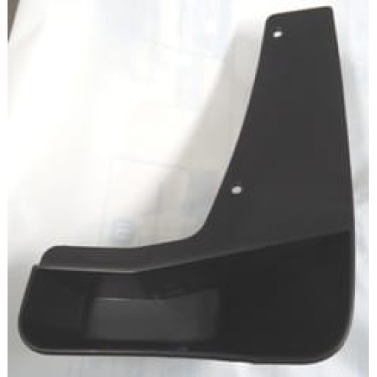 Suzuki Grand Vitara Ön Paçalık Sol (2006-2012) Suzuki Grand Vitara Ön Paçalık Sol (2006-2012)