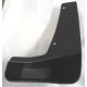Suzuki Grand Vitara Ön Paçalık Sol (2006-2012) Suzuki Grand Vitara Ön Paçalık Sol (2006-2012)