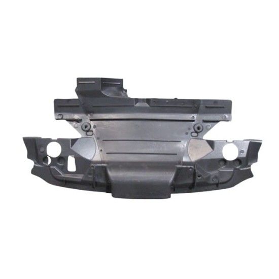 Bmw 3 Serı- E36 Ön Panel Üst Hava Kanalı (1991-1998)