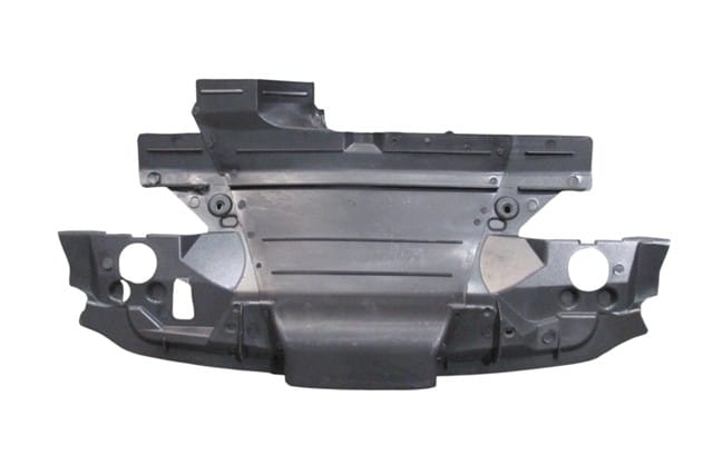 Bmw 3 Serı- E36 Ön Panel Üst Hava Kanalı (1991-1998)