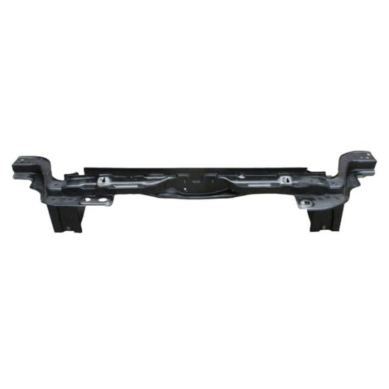 Fiat Fiorino Ön Panel Üst Parça Bağlantı Ayağı İle Birlikte Fiat Fiorino Ön Panel Üst Parça Bağlantı Ayağı İle Birlikte