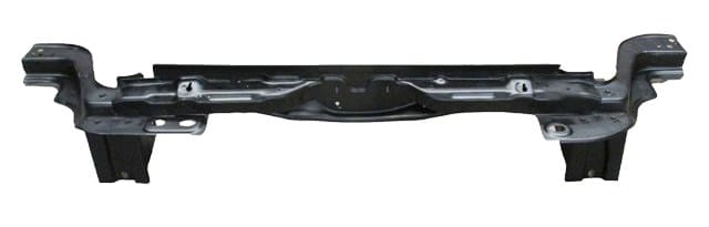 Peugeot Bipper Ön Panel Üst Parça Bağlantı Ayağı İle Birlikte