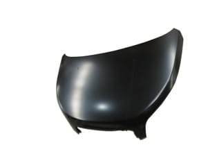 Daıhatsu Terıos Motor Kaputu (2006-2011)