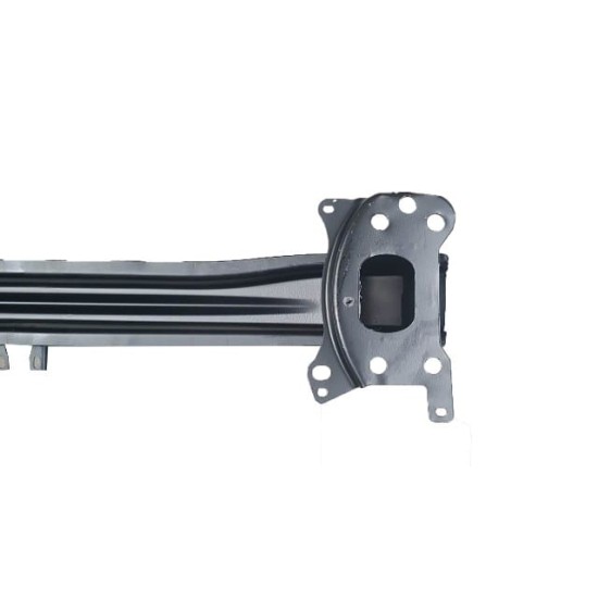 Volkswagen Jetta Ön Tampon Demiri (2006-2010) Volkswagen Jetta Ön Tampon Demiri (2006-2010)