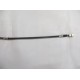 Toyota Hilux- Pick Up Vigo Arka El Fren Teli Sol 4x4 (2005-2011)