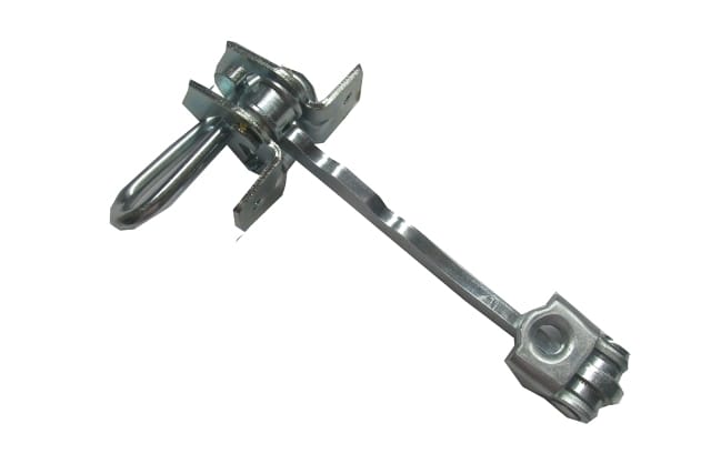 Opel Merıva Ön Kapı Durdurucusu Sağ/sol Aynı (2003-2010)