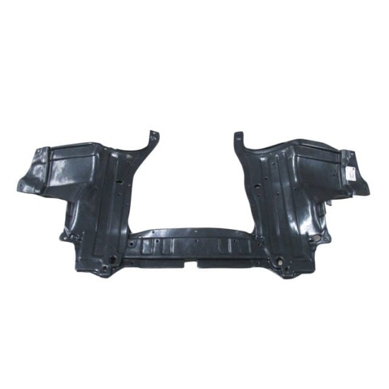 Honda Jazz Karter Muhafaza Plastiği Orta (2009-2013) Honda Jazz Karter Muhafaza Plastiği Orta (2009-2013)