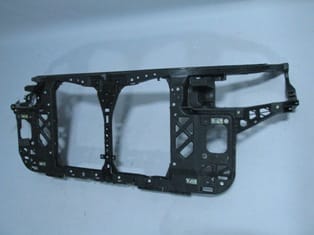 Kıa Ceed Ön Panel Komple (2008-2009) Kıa Ceed Ön Panel Komple (2008-2009)