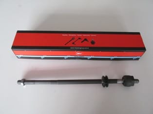 Skoda Fabia Rot Mili/kolu Sağ/sol Aynı (2007-2015) OEM 6Q0423803P