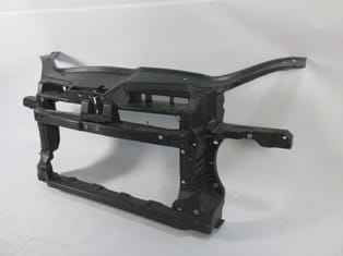 Volkswagen Golf Ön Panel Komple Plastik (2004-2009) OEM 1K0805588T