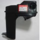 Mazda 626 Toz Bidonu (1992-1997) Mazda 626 Toz Bidonu (1992-1997)