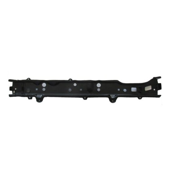 Citroen Xsara Picasso Ön Panel Alt Parça (2001-2008)