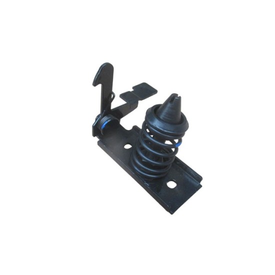 Chevrolet Aveo Kaput Kilidi Üst (2007-2012)
