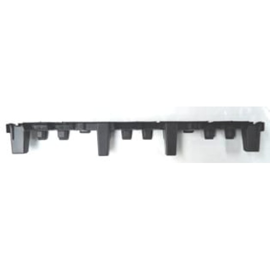 Jeep Cherokee- Grand Arka Tampon Orta Braketi (2011-2012)