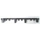 Jeep Cherokee- Grand Arka Tampon Orta Braketi (2011-2012)