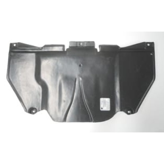 Audi A6 Karter Muhafaza Plastiği Arka Manuel Otomatik (1998-2001) Audi A6 Karter Muhafaza Plastiği Arka Manuel Otomatik (1998-2001)