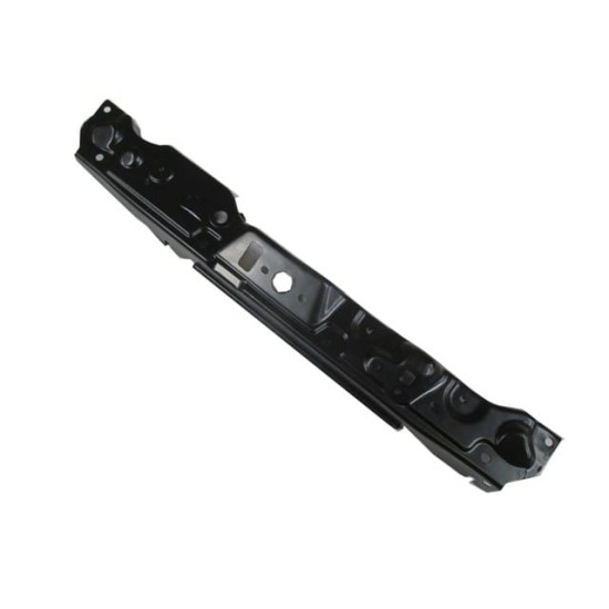 Chevrolet Spark Ön Panel Üst Parça (2006-2009)
