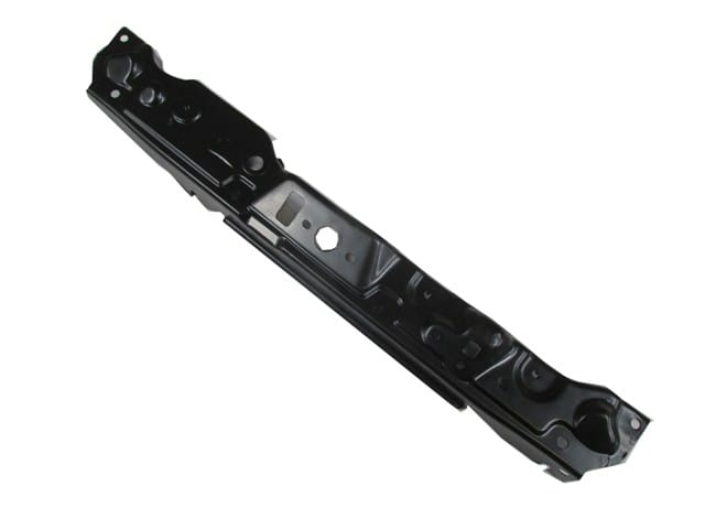 Chevrolet Spark Ön Panel Üst Parça (2006-2009)