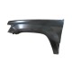 Jeep Cherokee- Grand Ön Çamurluk Deliksiz Sol (2006-2011) Jeep Cherokee- Grand Ön Çamurluk Deliksiz Sol (2006-2011)