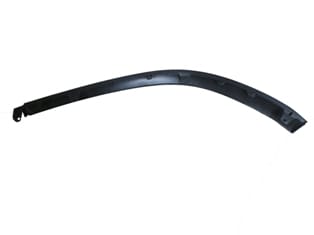 Toyota Auris Karlık Sağ Siyah (2007-2010) OEM 76851-02120