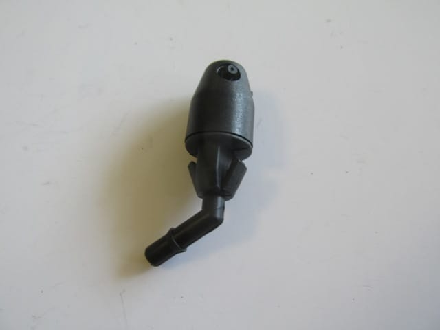 Fıat Tıpo Ön Cam Su Fiskiye Memesi (1993-2000)