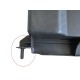 Citroen C4 Ön Panel Komple Plastik 1.4/1.6 (2004-2011) Citroen C4 Ön Panel Komple Plastik 1.4/1.6 (2004-2011)