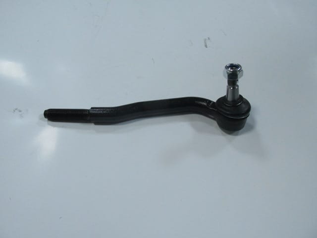 Opel Omega A Rot Başı Dış Sağ (1986-1994) OEM 90295624