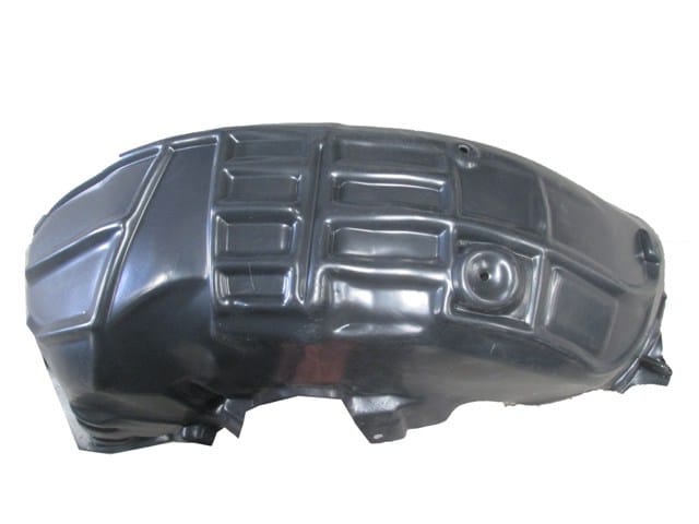 Opel Insignia Arka Çamurluk Davlumbazı Sol (2017-2020) OEM 39209087