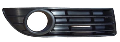 Volkswagen Polo Sis Lamba Kapağı Sağ (2005-2009) OEM 6Q0853666H9B9