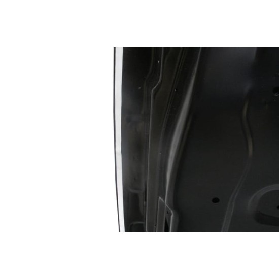Chevrolet Captiva Arka Kapı Komple Sağ (2007-2012)