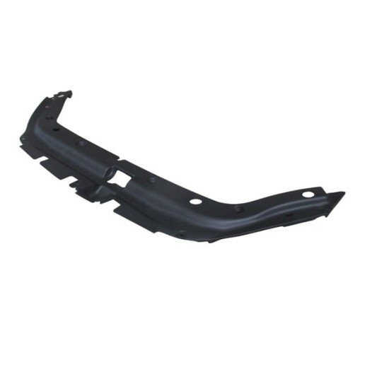 Toyota Rav4 Ön Panel Üst Koruma Plastiği (2006-2009) Toyota Rav4 Ön Panel Üst Koruma Plastiği (2006-2009)