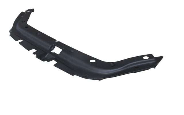 Toyota Rav4 Ön Panel Üst Koruma Plastiği (2006-2009)
