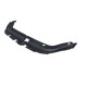 Toyota Rav4 Ön Panel Üst Koruma Plastiği (2006-2009) Toyota Rav4 Ön Panel Üst Koruma Plastiği (2006-2009)