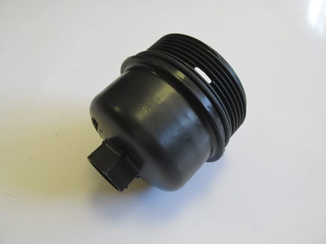 Cıtroen Jumpy Motor Yağ Filtre Kapağı (2007-2012) Cıtroen Jumpy Motor Yağ Filtre Kapağı (2007-2012)