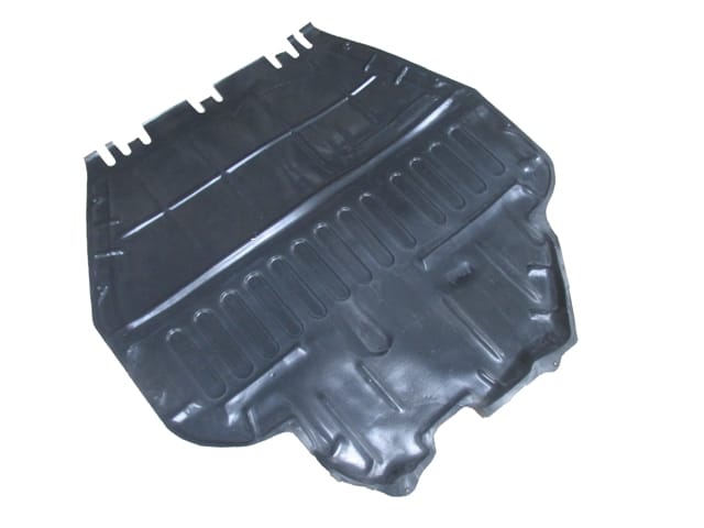 Volkswagen Golf Karter Muhafaza Plastiği Orta Dizel Tip (1998-2004) Volkswagen Golf Karter Muhafaza Plastiği Orta Dizel Tip (1998-2004)