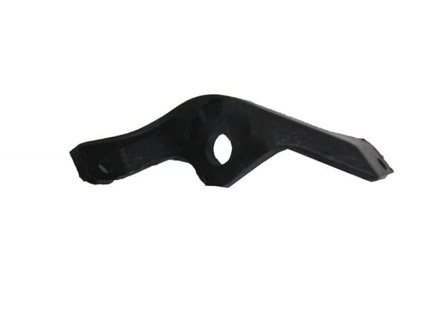 Honda Crv Far Üst Tamir Kiti Sağ (2007-2012) OEM 06100-SWA-A11