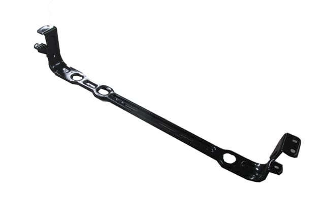 Ford Focus Radyatör Alt Bağlantı Sacı (1998-2005) OEM 2M518A297AB Ford Focus Radyatör Alt Bağlantı Sacı (1998-2005) OEM 2M518A297AB