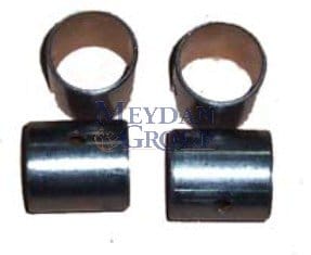 Nissan Pick Up Piston Kol Burcu Sd23/25 (1983-1985) OEM 12030-L2000 Nissan Pick Up Piston Kol Burcu Sd23/25 (1983-1985) OEM 12030-L2000