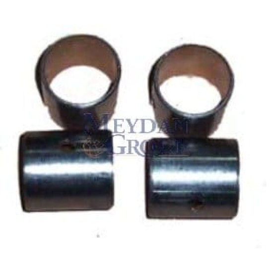 Nissan Pick Up Piston Kol Burcu Sd23/25 (1983-1985) Nissan Pick Up Piston Kol Burcu Sd23/25 (1983-1985)