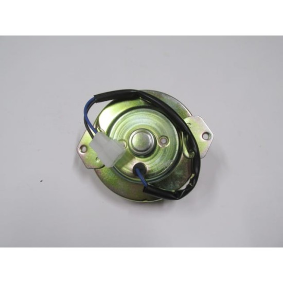 Universal Klima Fan Motoru 2 Bağlantılı Küçük Tip Universal Klima Fan Motoru 2 Bağlantılı Küçük Tip
