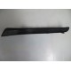 Opel Astra- H Arka Tampon Bandı Sol Boyanır Tip (2004-2014) Opel Astra- H Arka Tampon Bandı Sol Boyanır Tip (2004-2014)