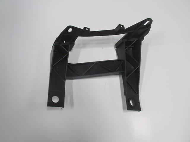 Volkswagen Transporter T5 Far Alt Bağlantı Braketi Sağ (2004-2009) OEM 7H0941406A