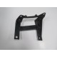 Volkswagen Transporter- T5 Far Alt Bağlantı Braketi Sağ (2004-2009) Volkswagen Transporter- T5 Far Alt Bağlantı Braketi Sağ (2004-2009)