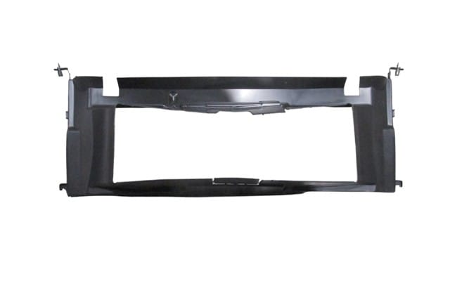 Bmw 3 Serı- F30 Ön Panel Alt Hava Kanalı (2012-2018)