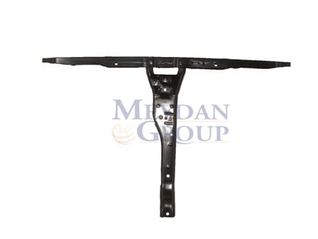 Hyundaı Santa Fe Ön Panel Üst Parça (2006-2010)