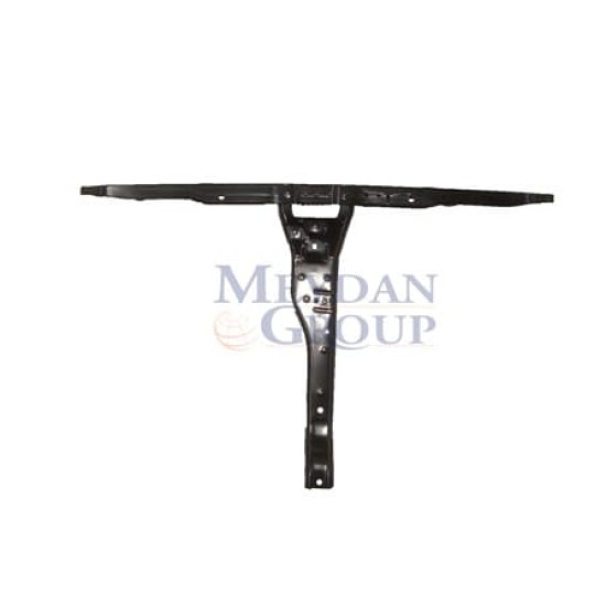 Hyundai Santa Fe Ön Panel Üst Parça (2006-2010)