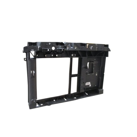 Citroen C3 Ön Panel Komple Plastik 1.4cc Dizel/benzinli Turbosuz