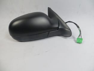 Volvo S60 Kapı Aynası Sağ Elektrikli/ısıtmalı/sinyalli (2000-2004)