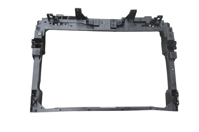 Byd Seal U- Ev Ön Panel (2024-2025)